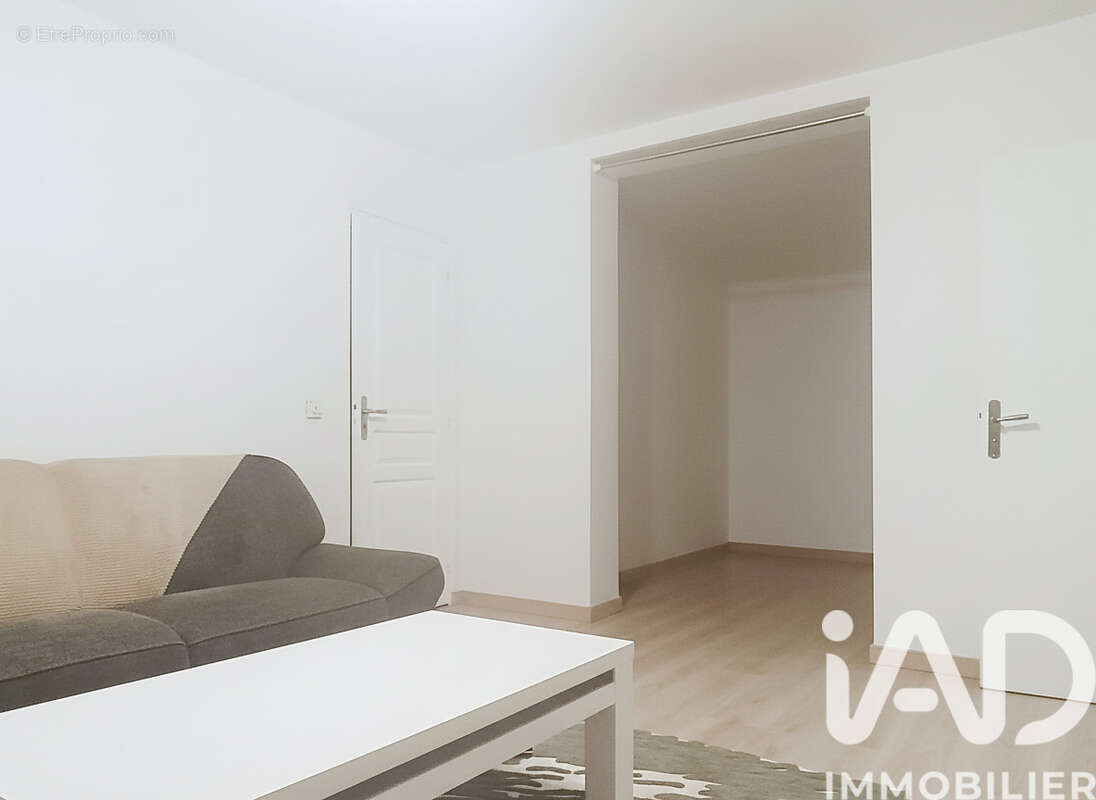 Photo 4 - Appartement à CRETEIL