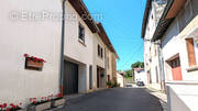Maison à COUSANCE