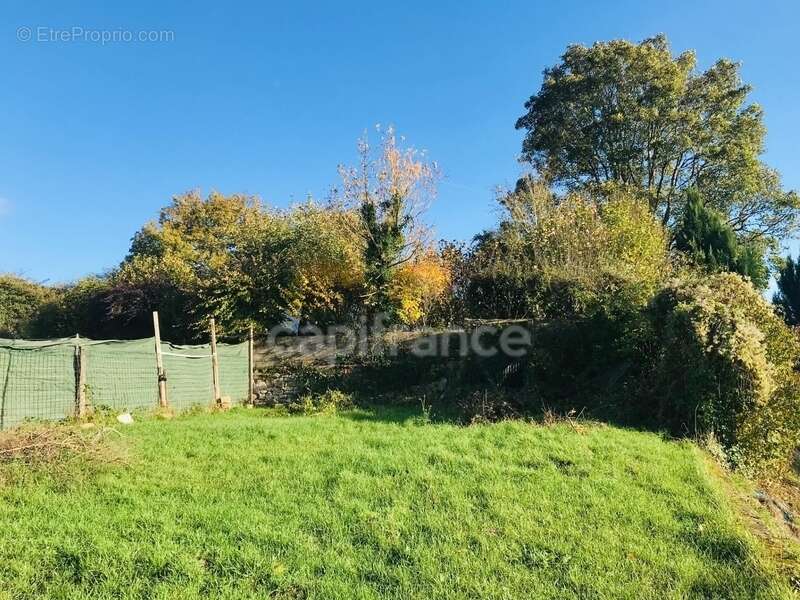 Dpt Cher (18), à vendre JOUET SUR L'AUBOIS maison 3 pièces - photo 3