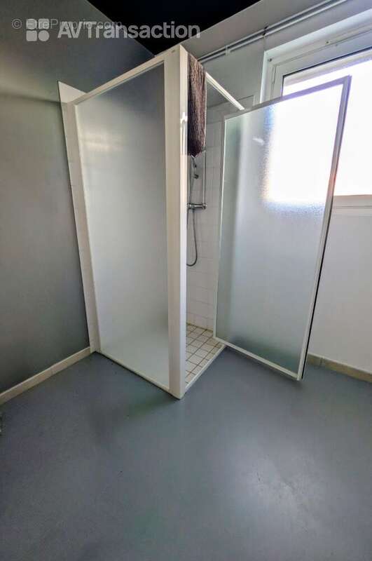 Appartement à PORDIC