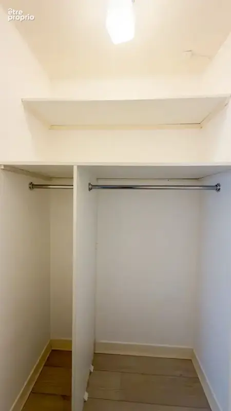 Appartement Yerres 2 pièce(s) 48.10 m2 - photo 11