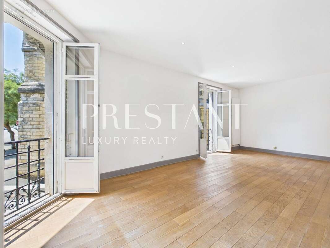 Biarritz saint-charles  appartement de charme,  tout-à-pied & parking - photo 13