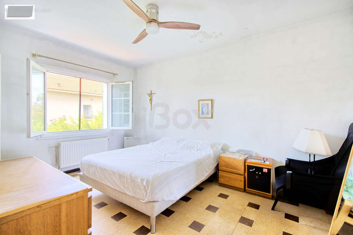 TOULON Maison Pont de Suve - photo 11