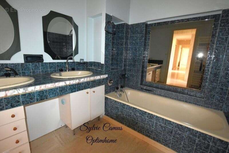 Appartement à vendre 6 pièces LE PUY EN VELAY (43)-5 chambres - photo 15