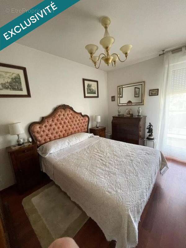 Photo 5 - Appartement à ORLEANS