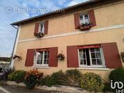 Photo 1 - Commerce à ECHOURGNAC