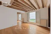 Appartement à PARIS-6E