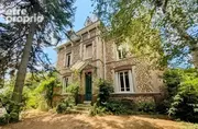Maison à ROUEN