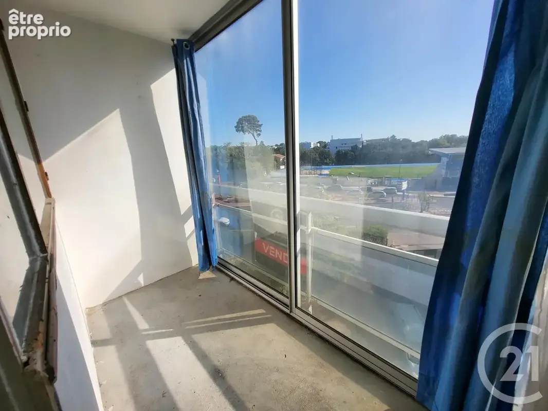 Appartement 72 m² à Montpellier  - photo 6