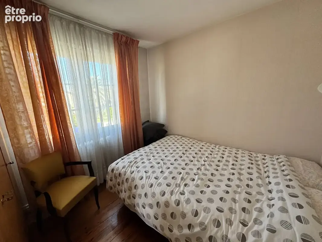 Maison 91m² à bordeaux - photo 5