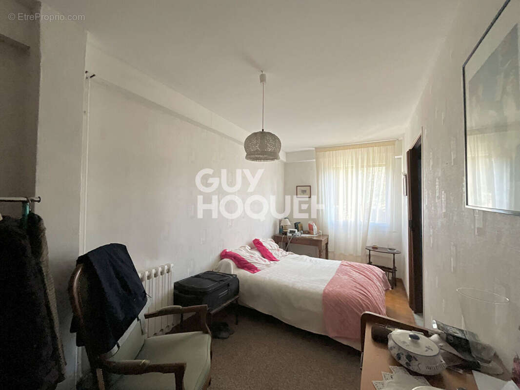 Maison à VILLENEUVE-TOLOSANE