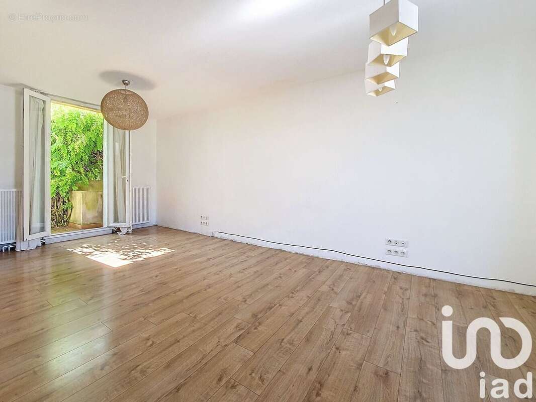 Photo 6 - Maison à SEVRAN