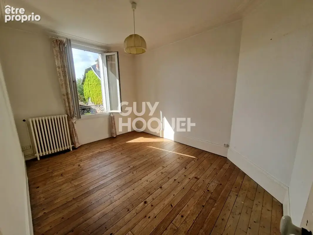 Maison 8 pièces 140 m² à vendre à Soissons (02200) - photo 6