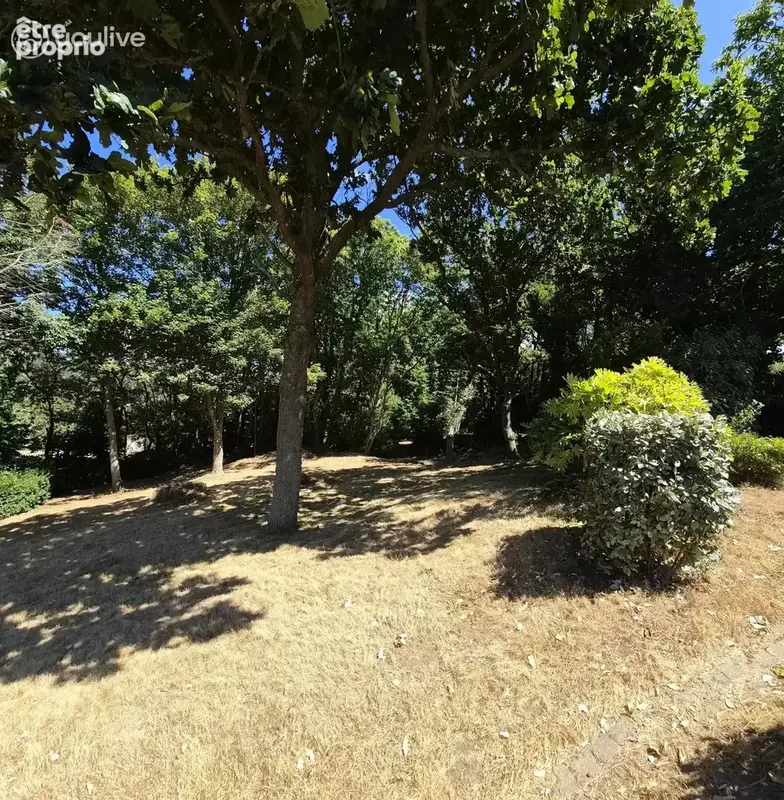 Magnifique propriété avec vue sur la Ria - photo 12