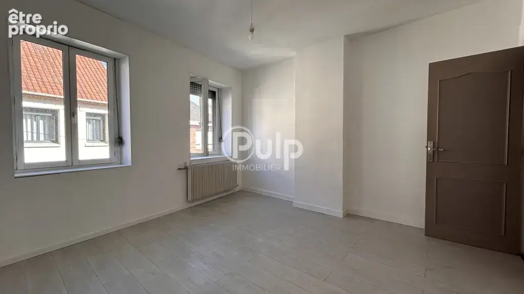 Liévin Centre - Superbe semi-plain-pied - photo 5