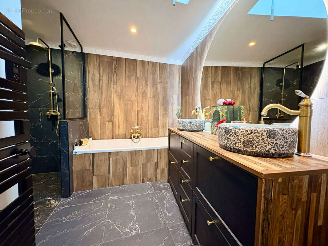 Photo 3 - Maison à SAINS-EN-GOHELLE