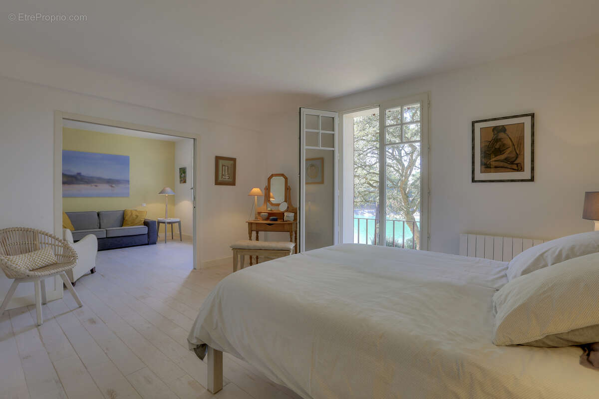 Appartement à HOSSEGOR