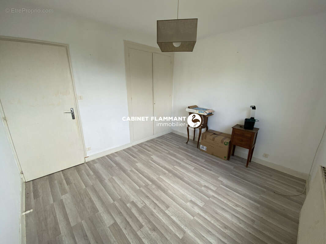 Maison 116 m² à Etormay  - photo 6