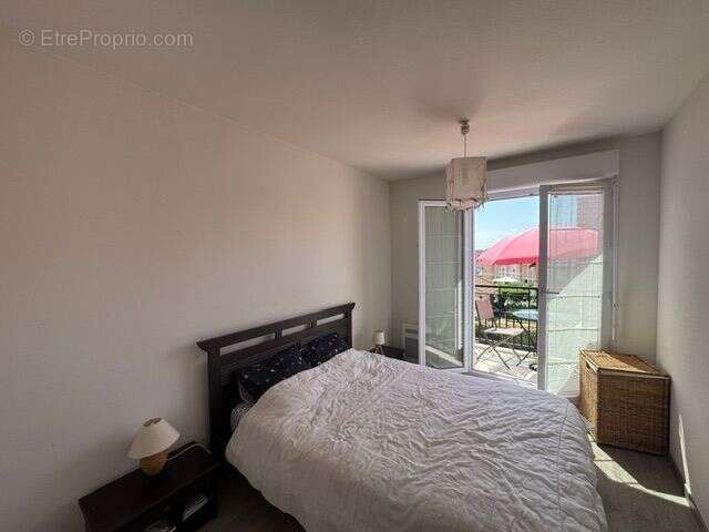 Appartement À Vendre - photo 6