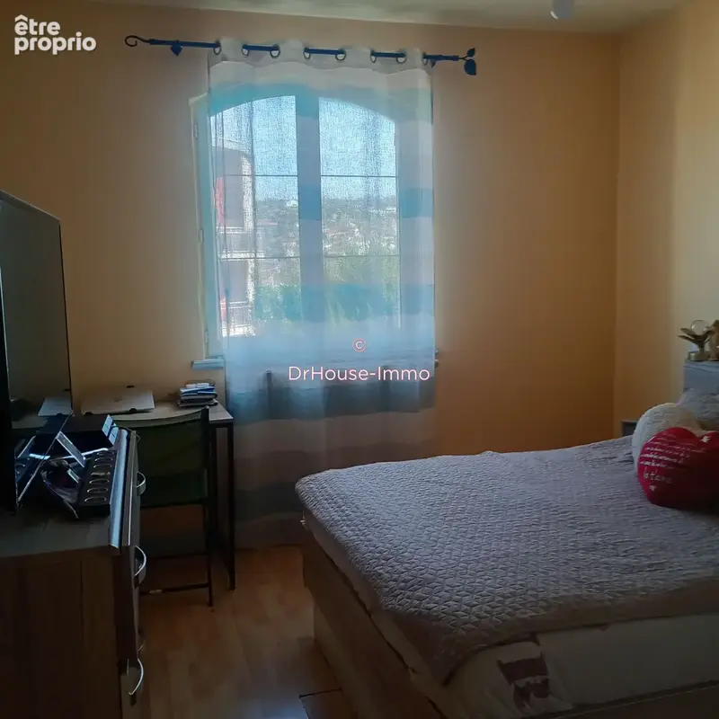 Maison 8 pièces 220 m² à vendre à Le Puy-En-Velay (43000) - photo 35