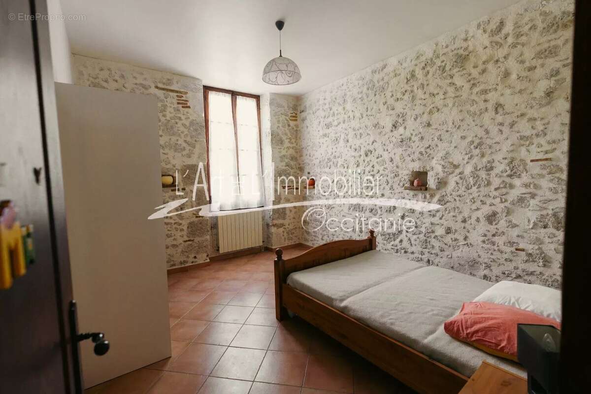 Propriete de charme - photo 13