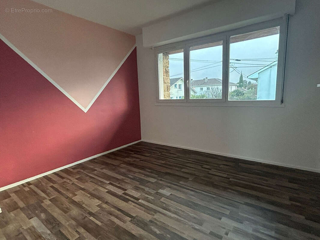 Maison 88 m² à Pau  - photo 2