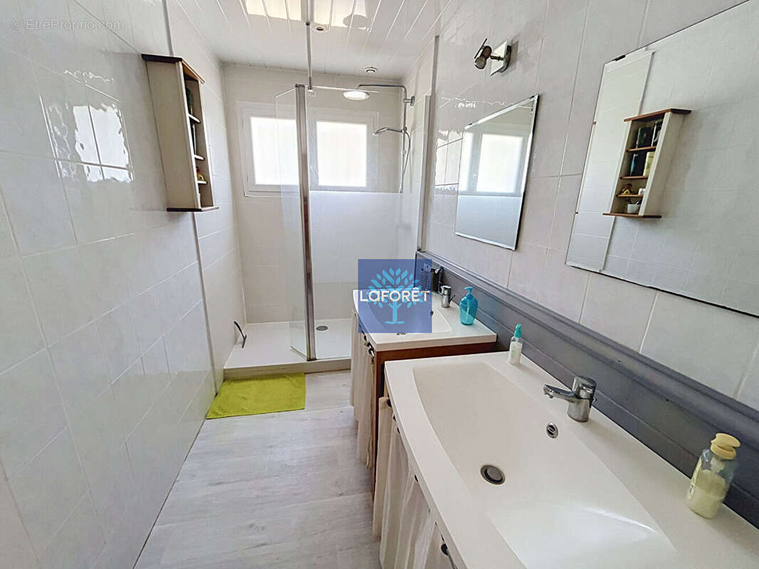 Maison Martignas Sur Jalle 7 pièces - photo 7
