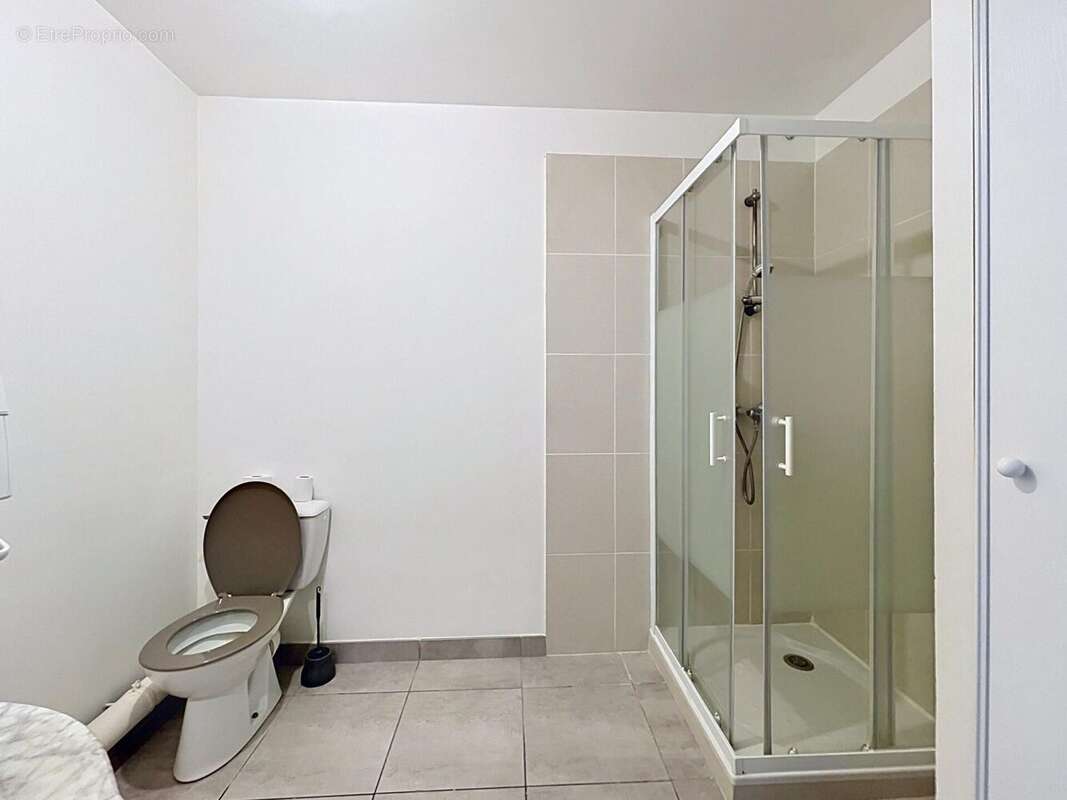 Photo 6 - Appartement à CASTELNAU-LE-LEZ