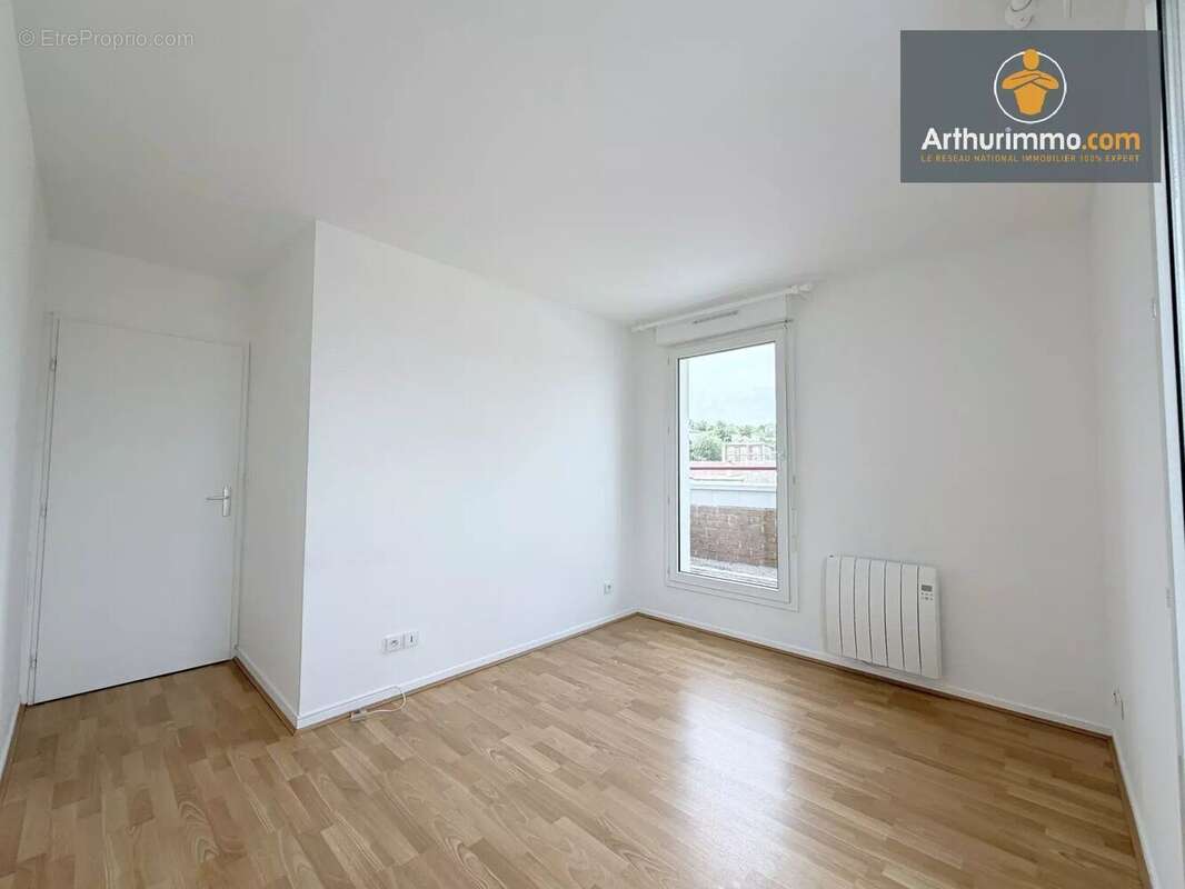 Vente Appartement Margny-les-compiegne(60280) 249 000ï¿œ - photo 10