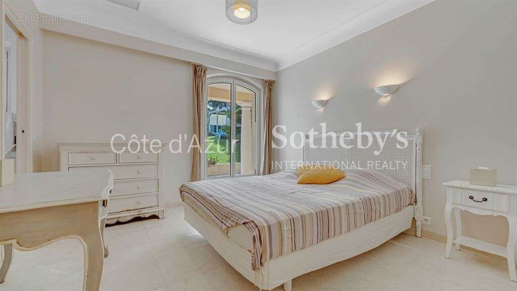 Maison à RAMATUELLE