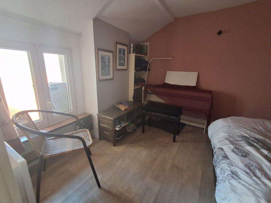 Maison À Vendre - photo 7