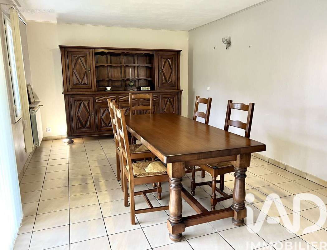 Photo 5 - Maison à LE BARP