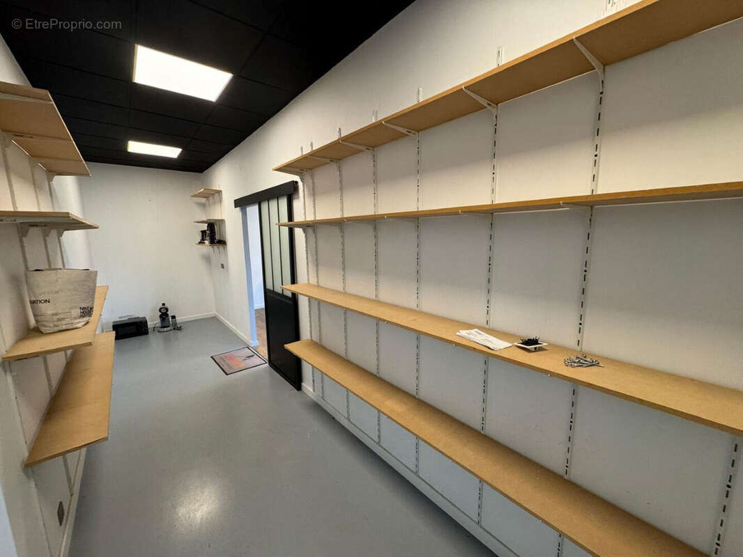 Appartement à PORDIC