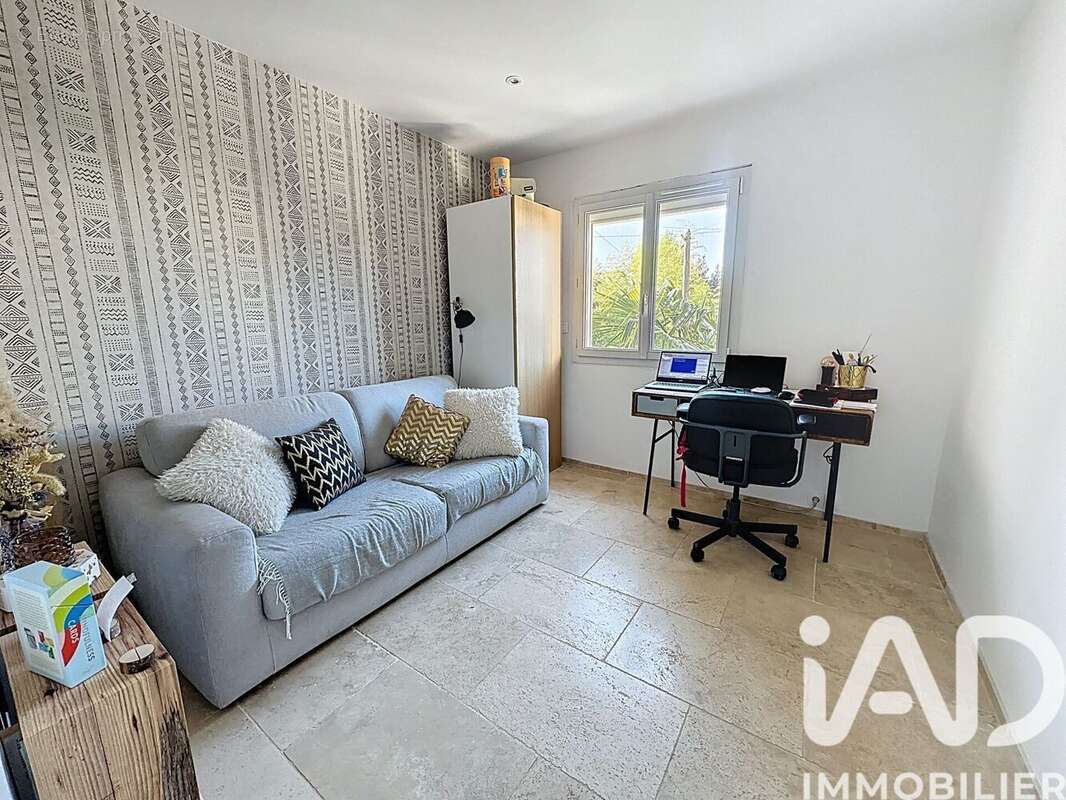 Photo 8 - Maison à SUCY-EN-BRIE