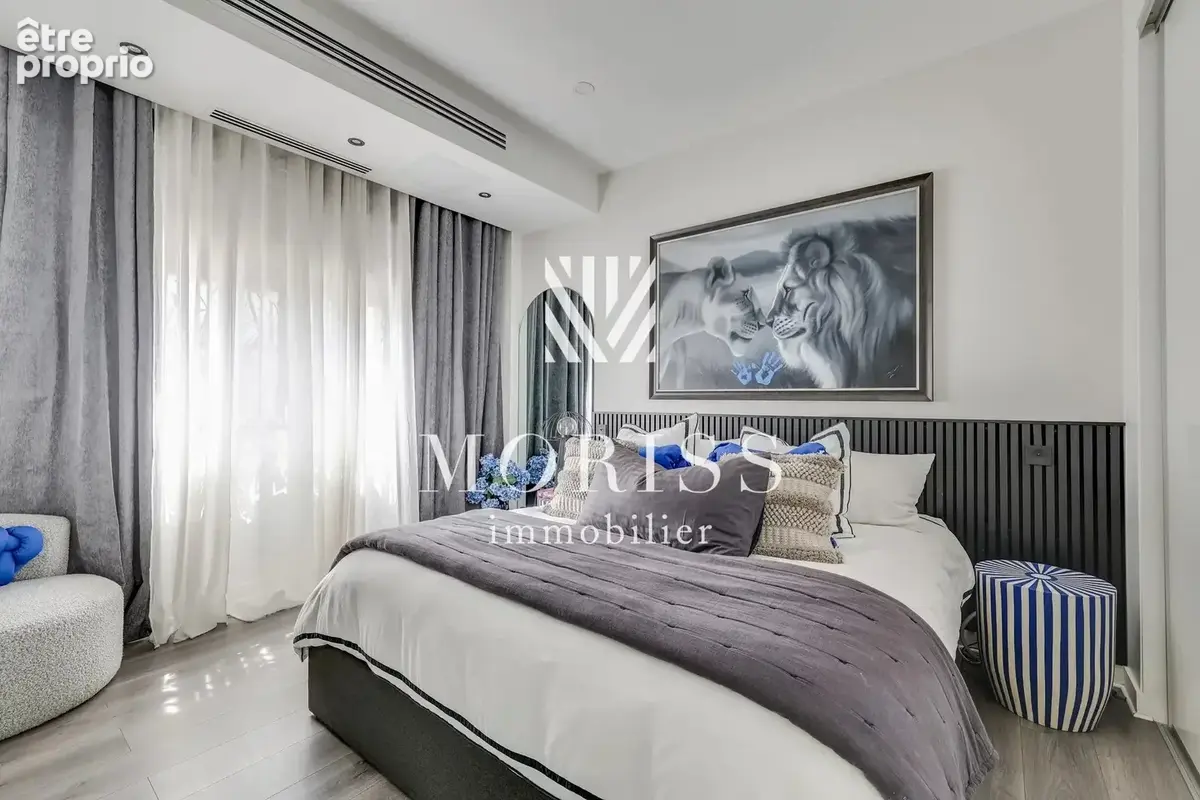 Maison familiale + terrasse - 94340 joinville-le-pont - photo 11
