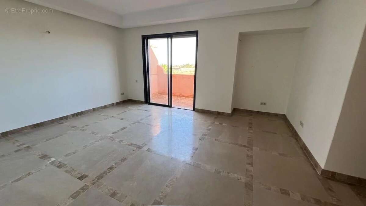 Maison à MONT-DE-MARSAN