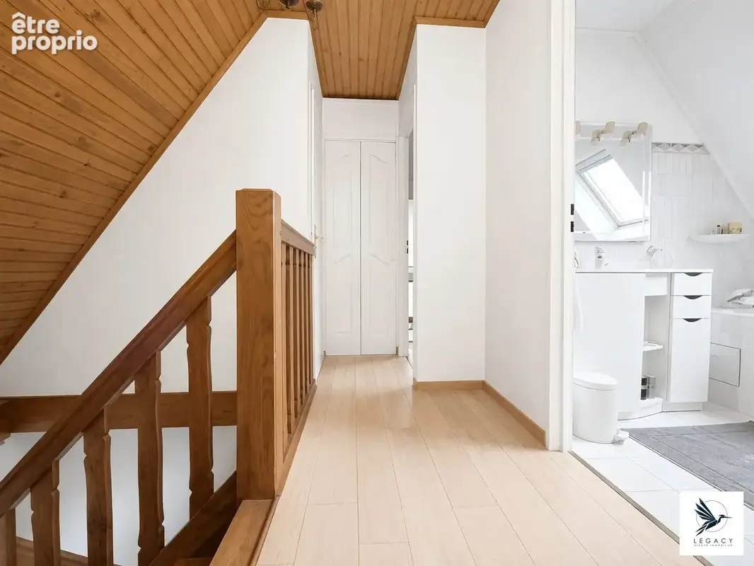 Appartement 3 pièces 105 m² à vendre à Erstein (67150) - photo 4
