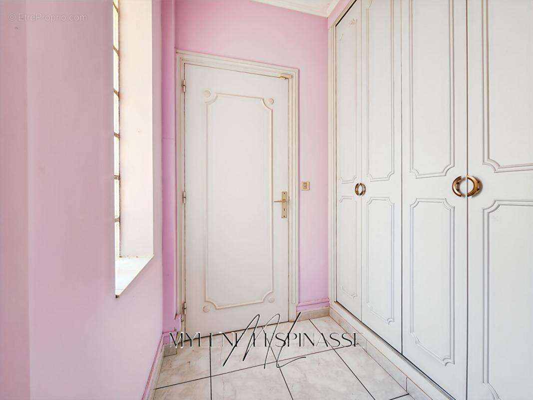 Maison à ESPERAZA