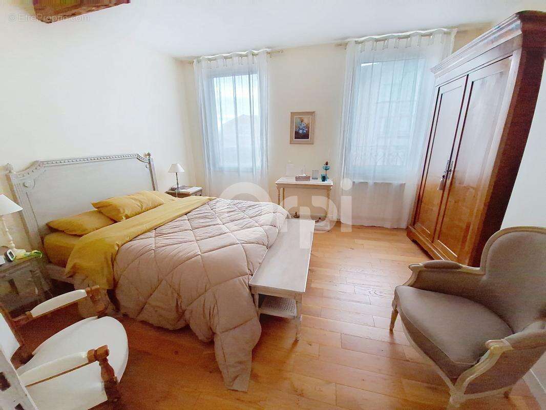 Maison À Vendre - photo 3