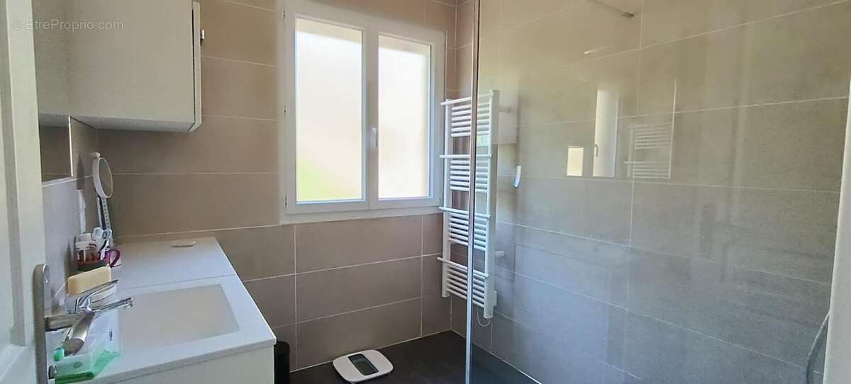 Maison à vendre 8 pièces ORBEIL (63) - photo 15