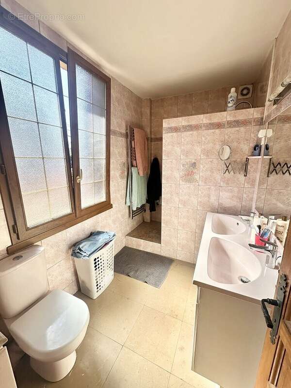 Maison 130m² à créteil - photo 8