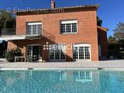 Maison à VIGOULET-AUZIL