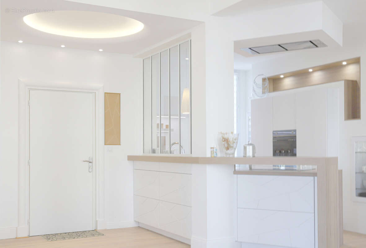 Appartement à ROYAN
