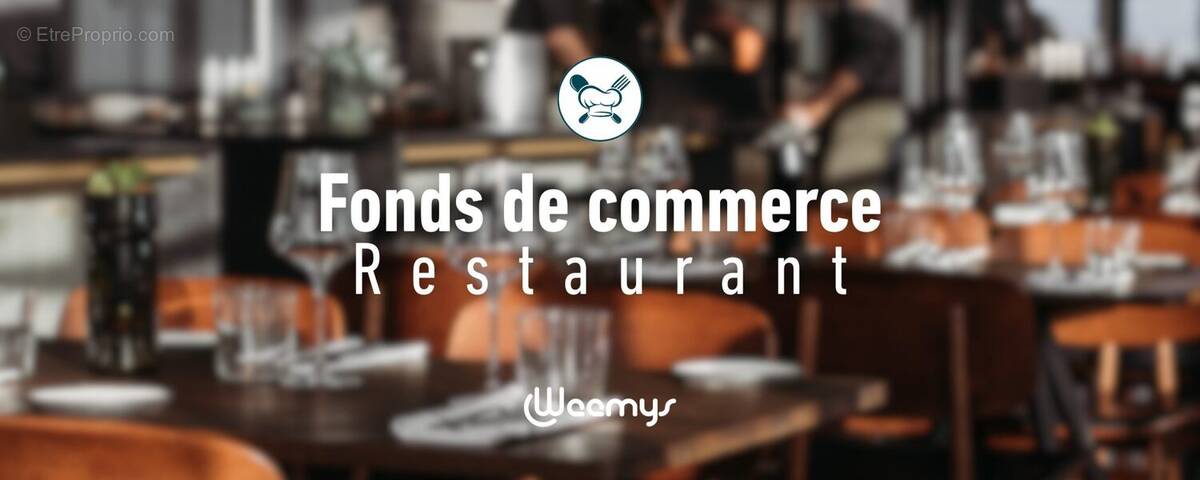 Autre à NANCY