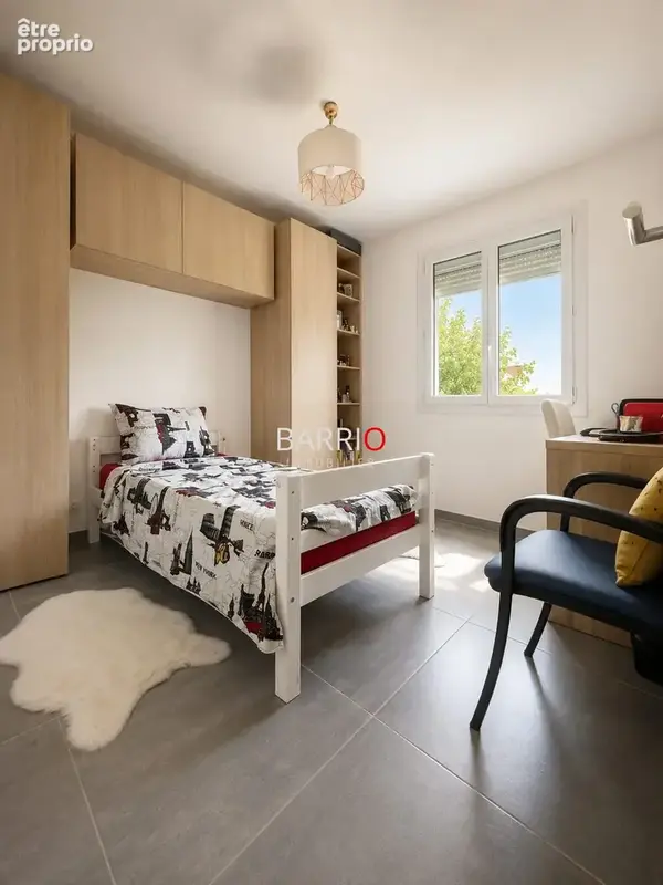 Maison 4 pièces 83 m² à vendre à Argeles-Sur-Mer (66700) - photo 4