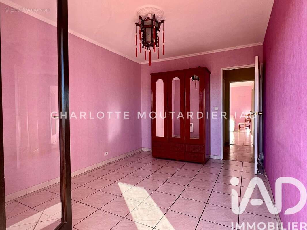 Photo 5 - Appartement à LA GARDE