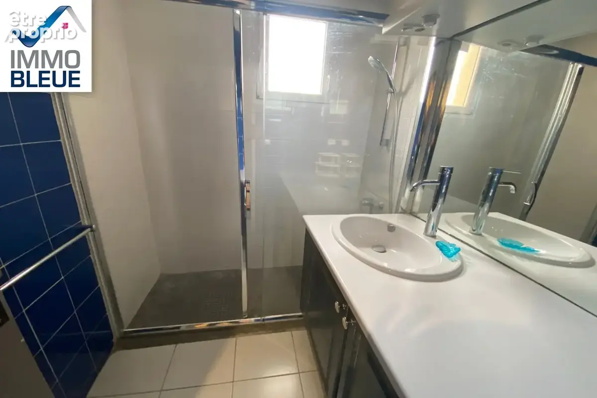 Appartement 2 pièces 46 m² à vendre à Sausset-Les-Pins (13960) - photo 4