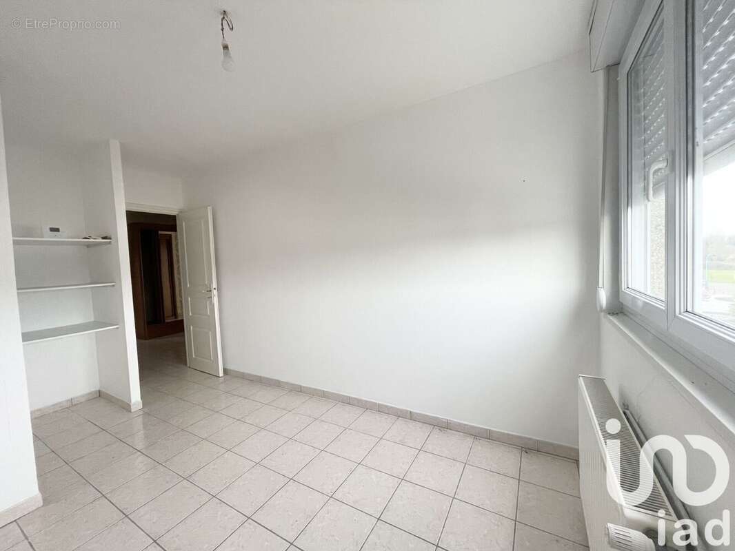 Photo 7 - Maison à DANNES