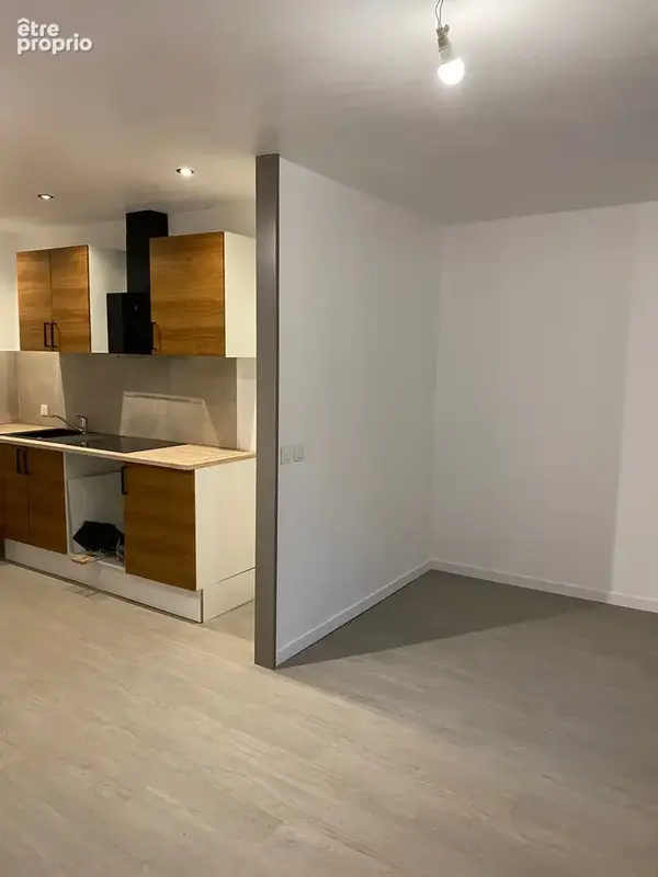 Immeuble rénové à Argelès-sur-Mer   3 appartements  Idéal Airbnb - photo 19