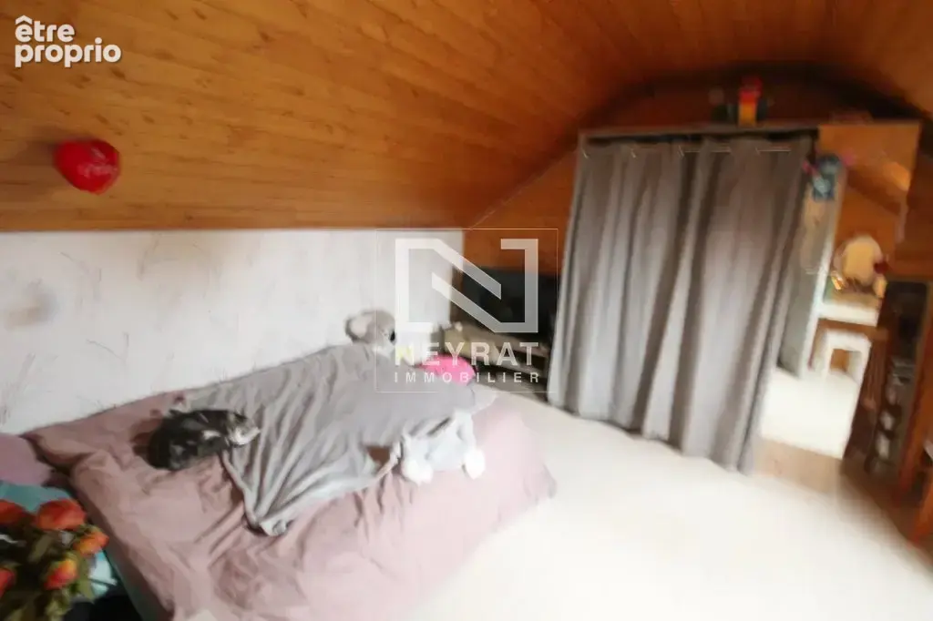 Maison avec piscine - photo 20